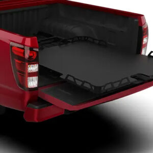 HSP Tray Sliders - Mazda BT50 (2020-Current)