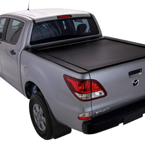 HSP Electric Roller Cover - Mazda BT50 (2013-2020)